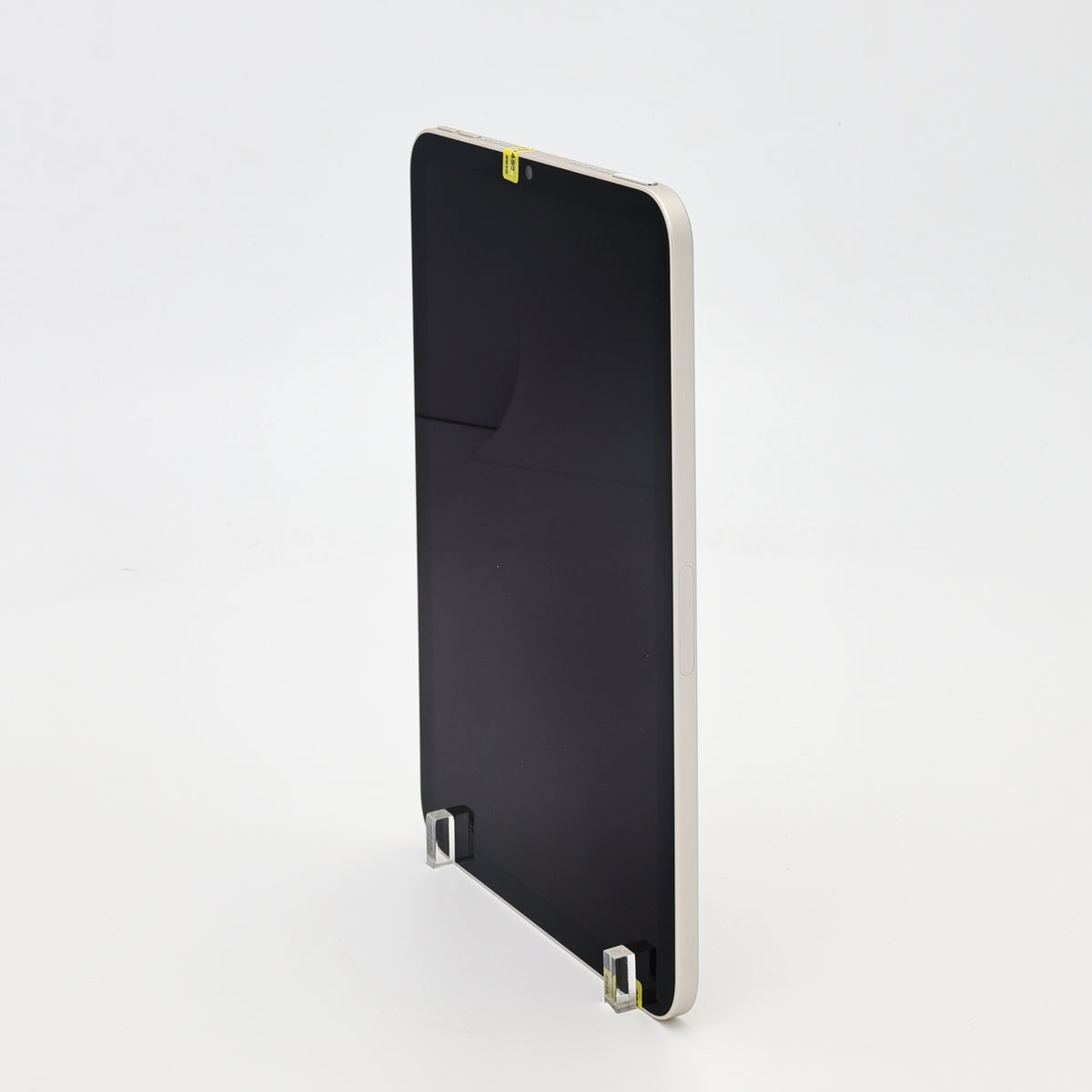 95新 Apple iPad mini6 256G 星光色 WIFI