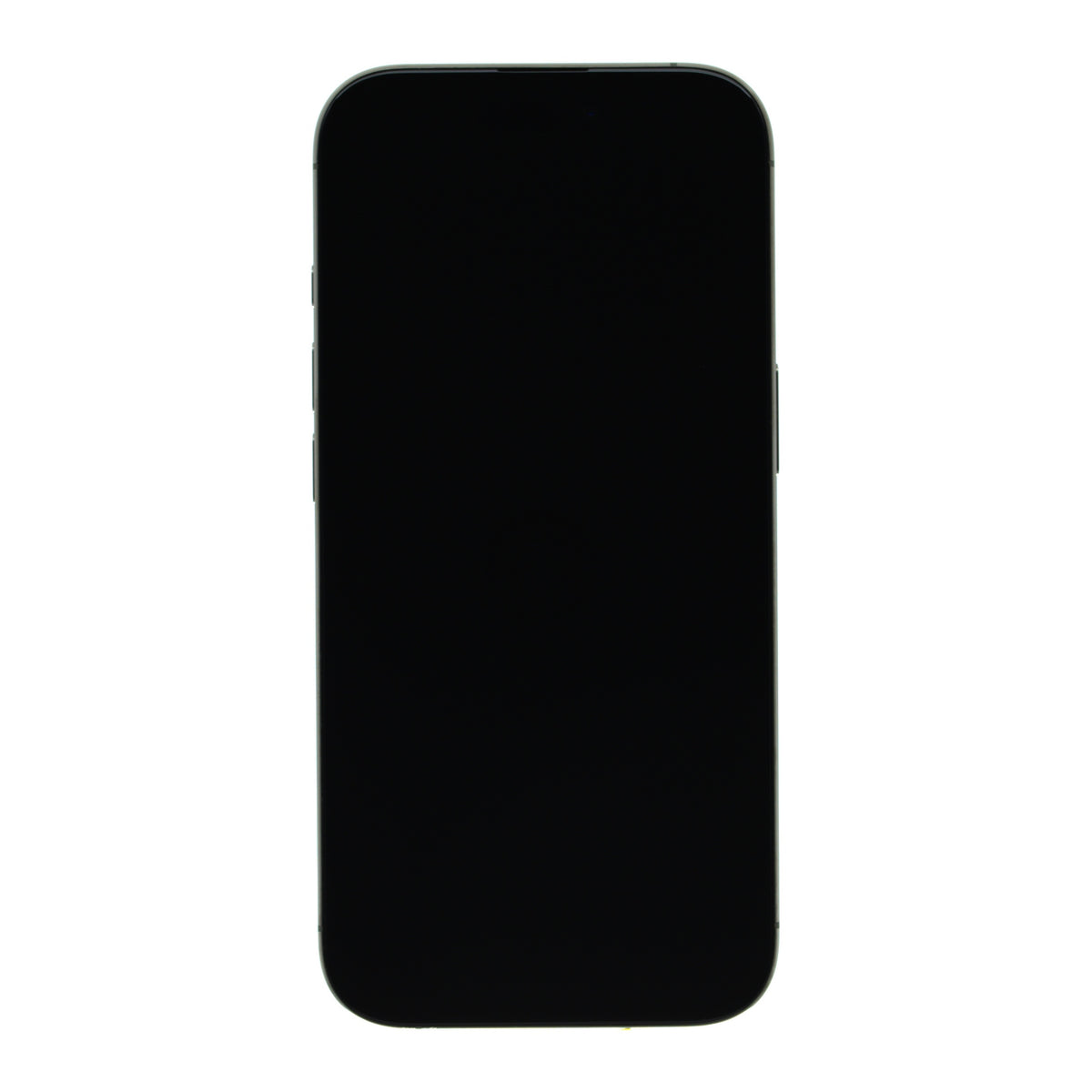 99新 Apple iPhone 16 Pro 128G 原色鈦金屬 中國大陸版