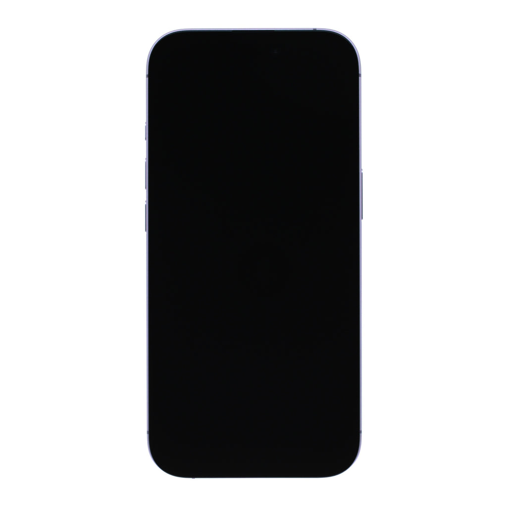 99新 Apple iPhone 17 256G 薰衣草紫色 中國大陸版