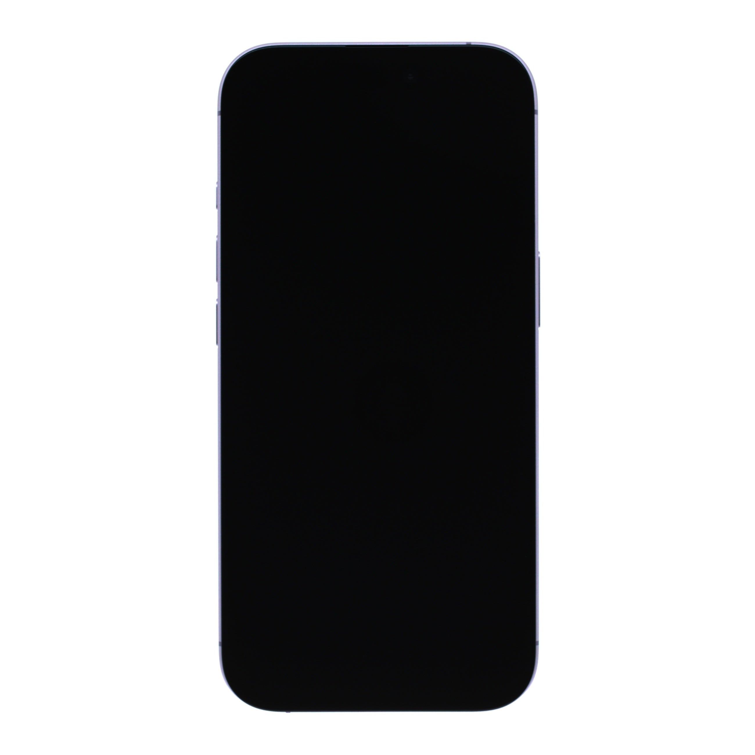 99新 Apple iPhone 17 256G 薰衣草紫色 中國大陸版