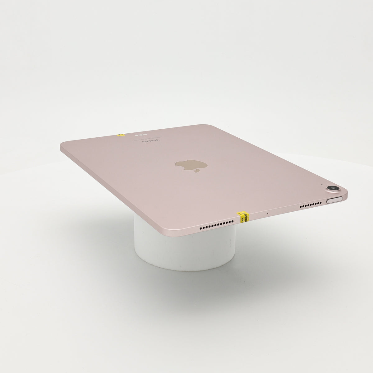 95新 Apple iPad Air5 256G 粉紅色 WIFI