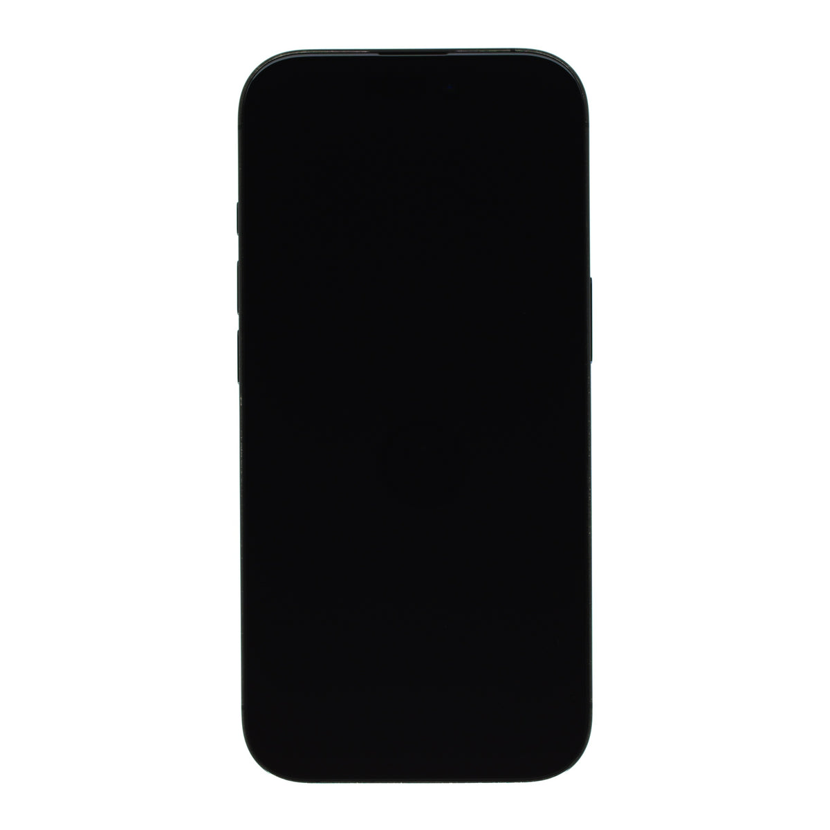 95新 Apple iPhone 16 Pro 128G 黑色鈦金屬 中國大陸版