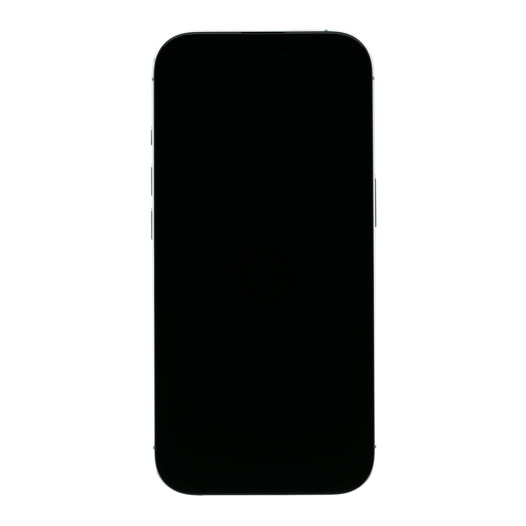 95新 Apple iPhone 16 Pro 256G 白色鈦金屬 中國大陸版