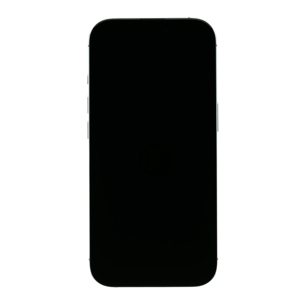 95新 Apple iPhone 16 Pro 256G 白色鈦金屬 中國大陸版