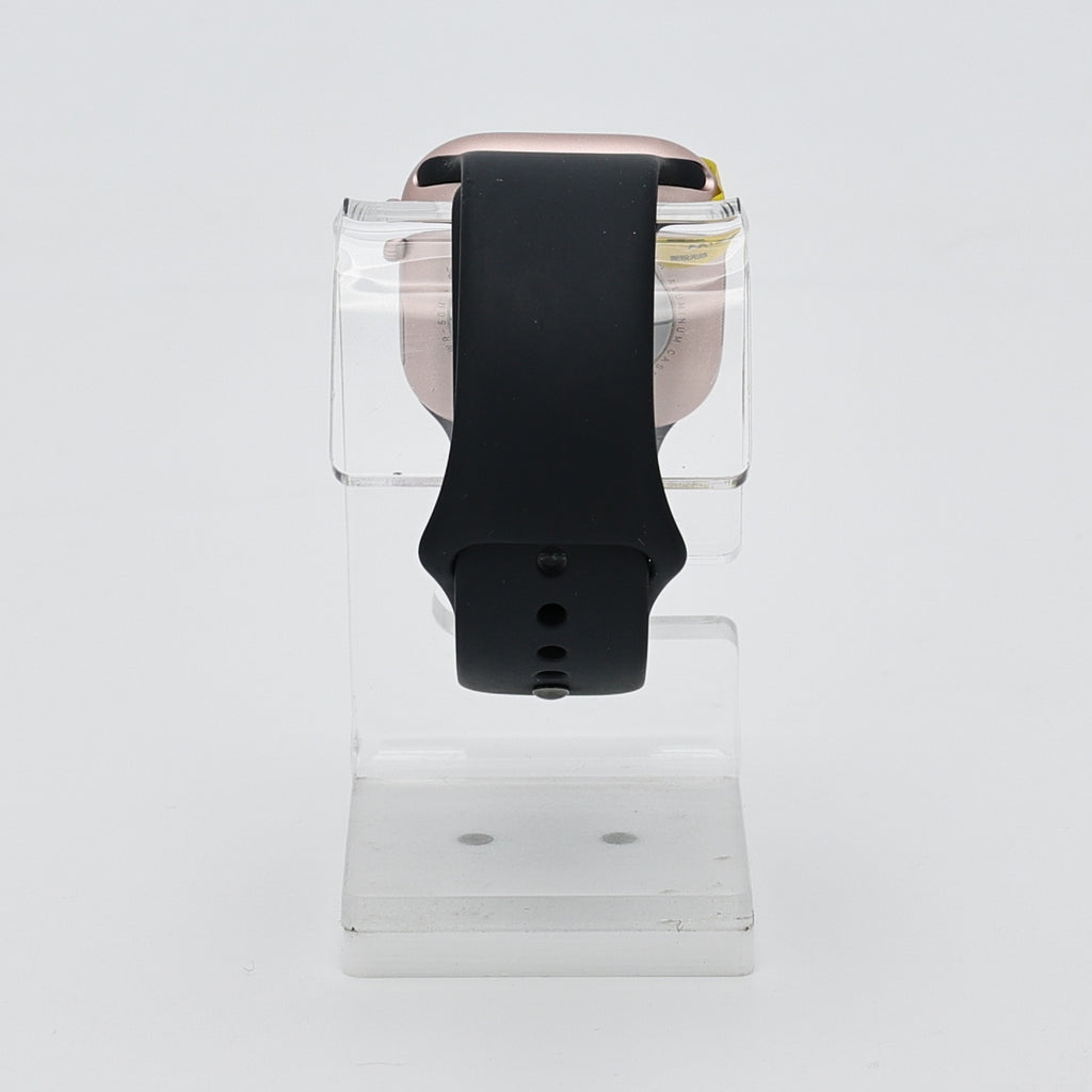 99新 Apple Watch Series 10 42毫米 鋁金屬