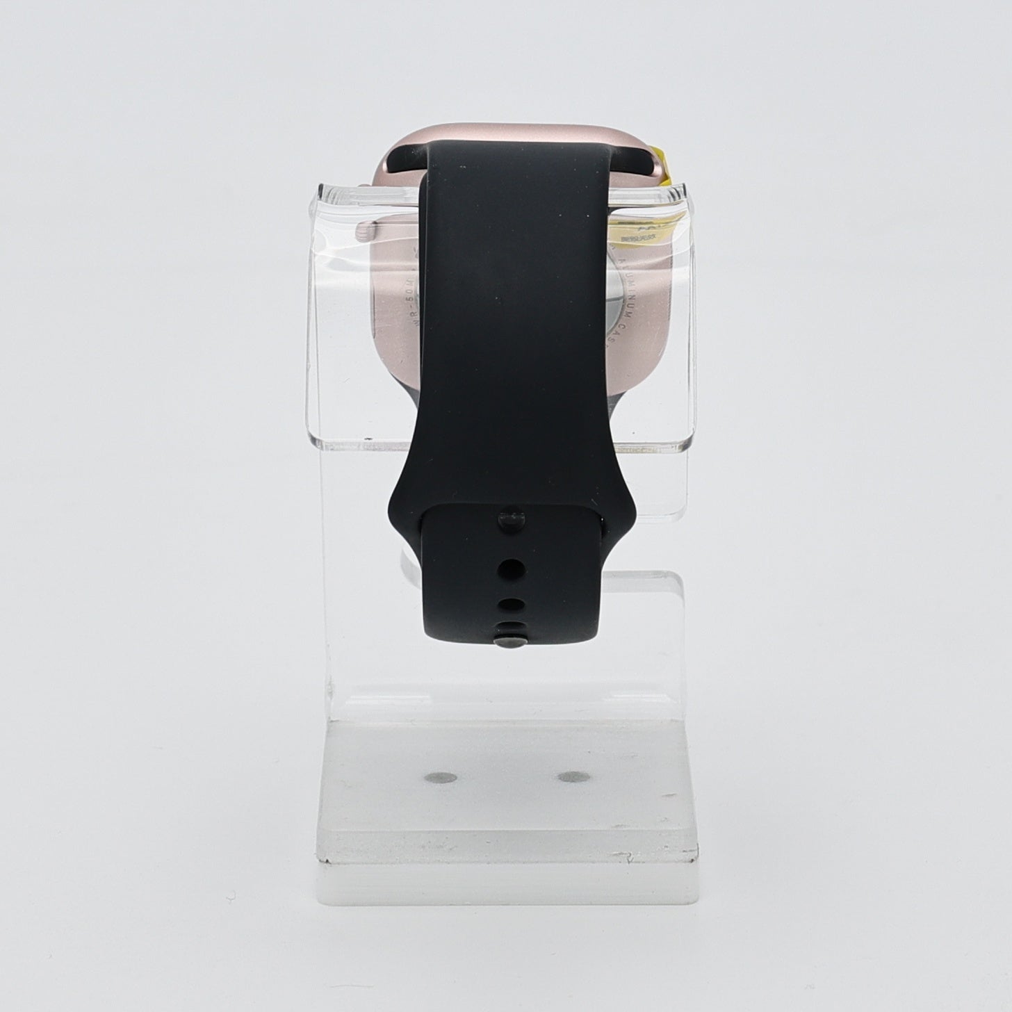 99新 Apple Watch Series 10 42毫米 鋁金屬