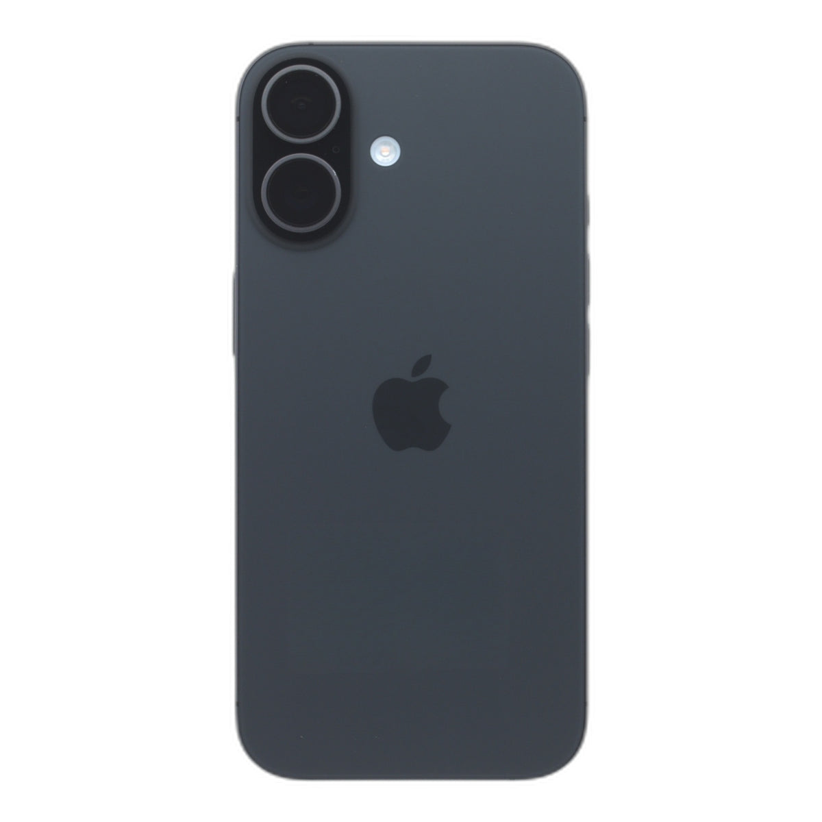 99新 Apple iPhone 17 256G 黑色 中國大陸版
