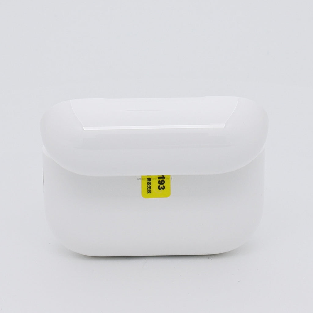 99新 Apple AirPods Pro 3 白色