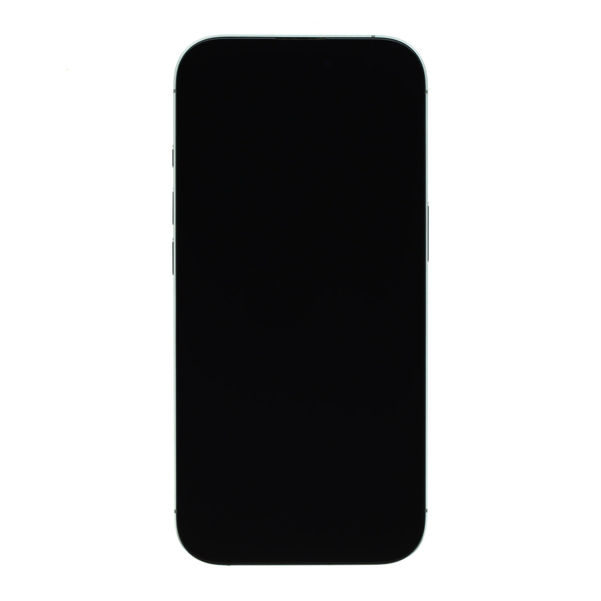 95新 Apple iPhone 16 Pro 128G 白色鈦金屬 中國大陸版