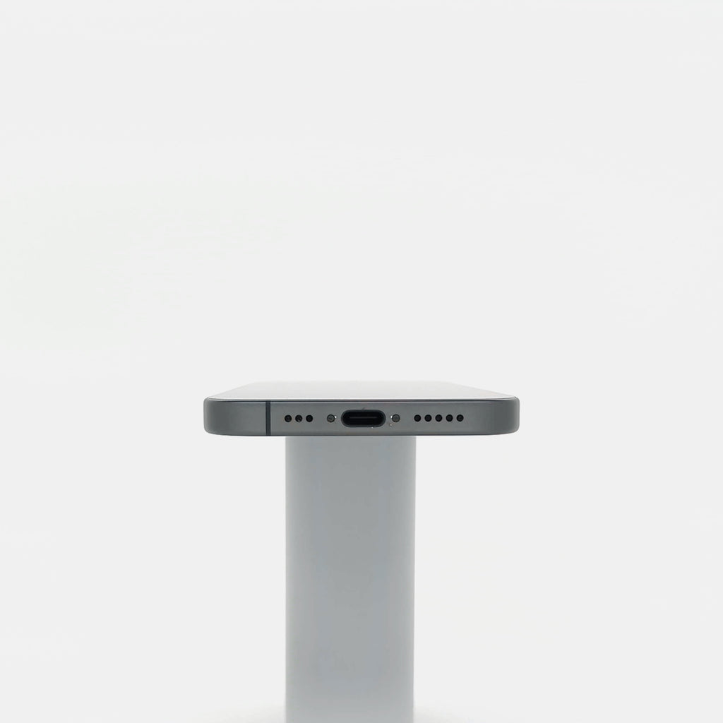99新 Apple iPhone 17 256G 黑色 中國大陸版