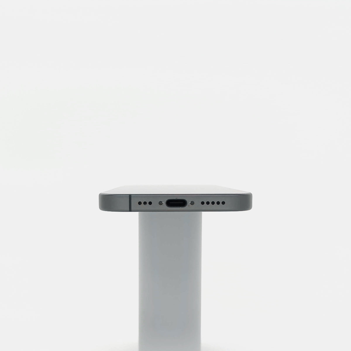 99新 Apple iPhone 17 256G 黑色 中國大陸版