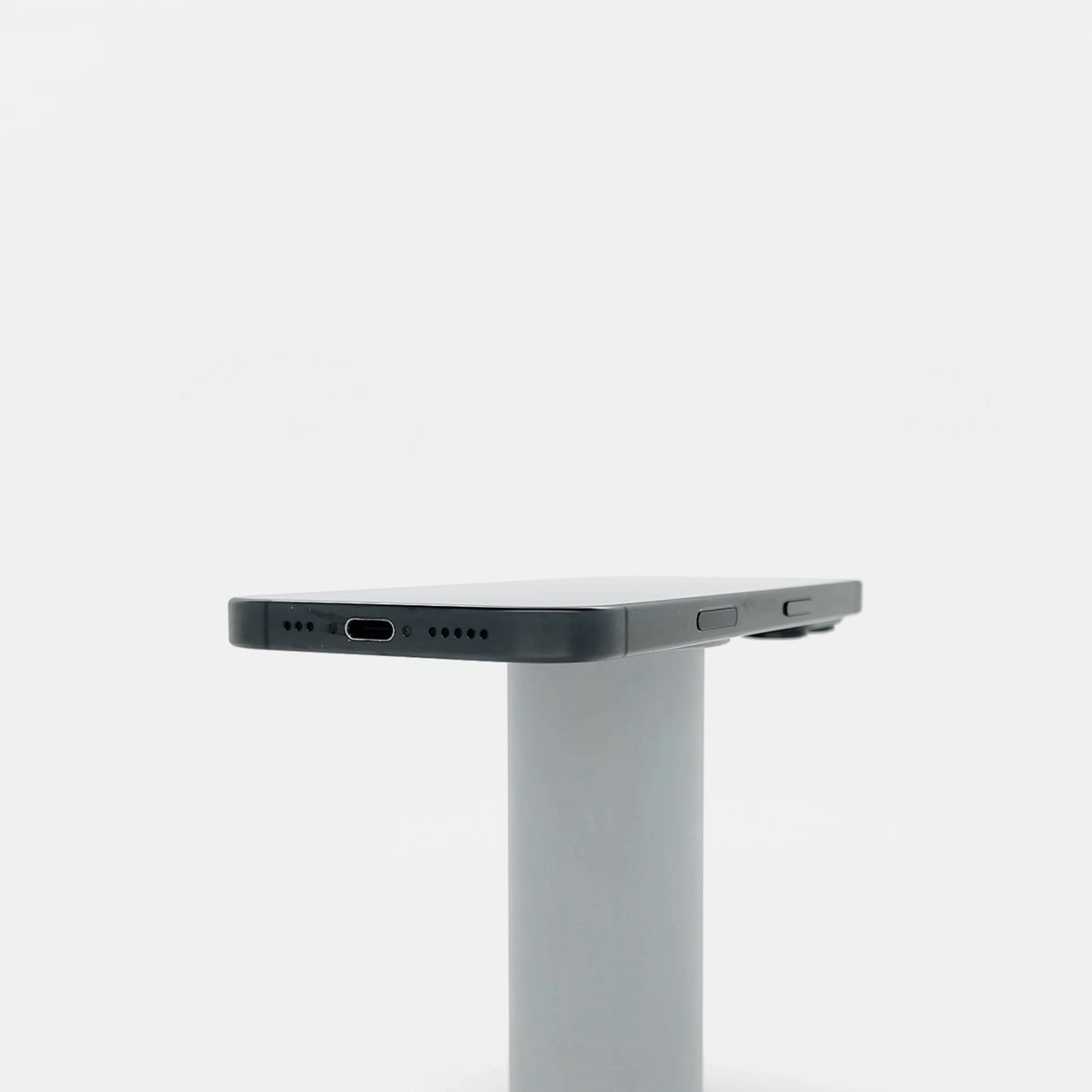95新 Apple iPhone 16 Pro 256G 黑色鈦金屬 中國大陸版