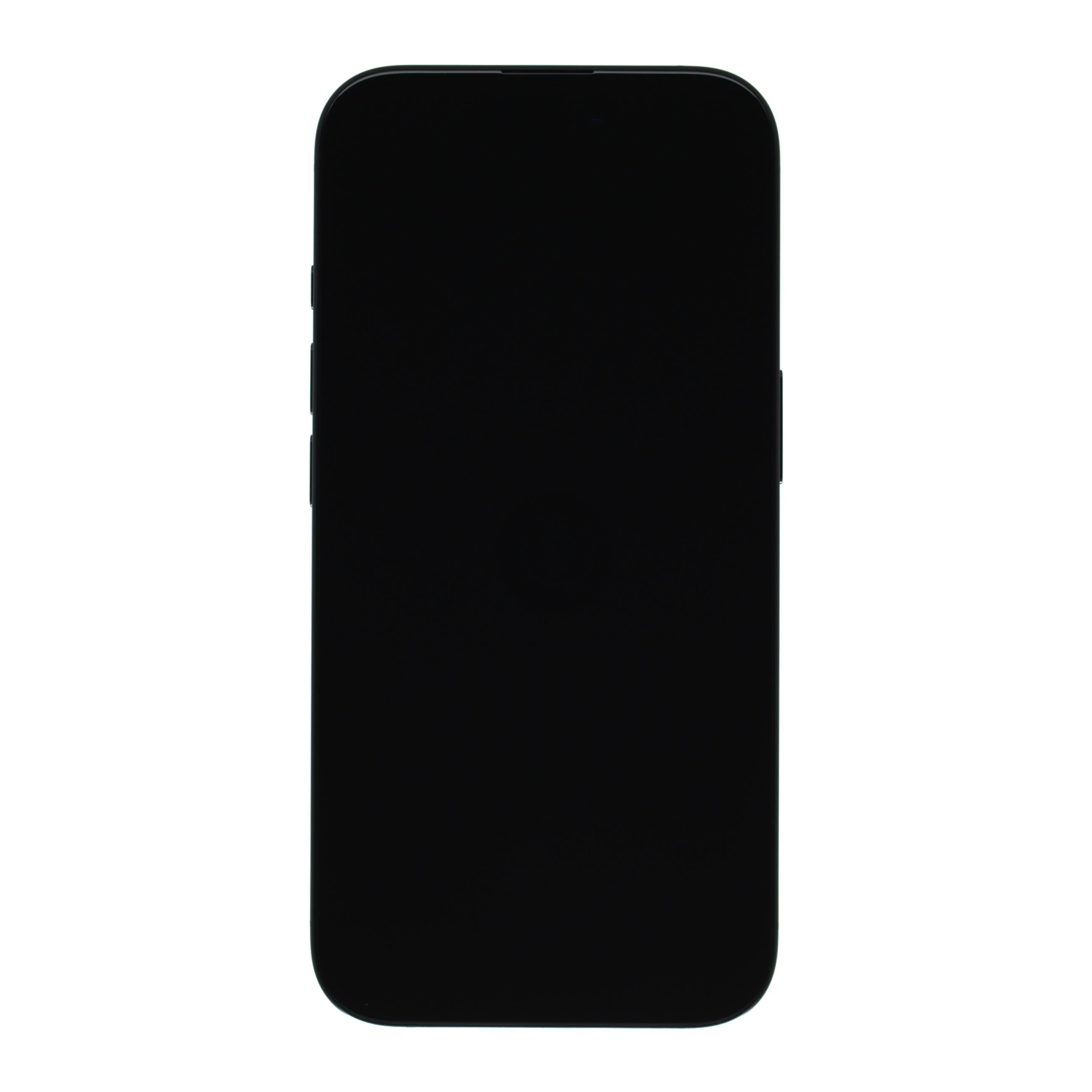 95新 Apple iPhone 16 128G 黑色 中國大陸版