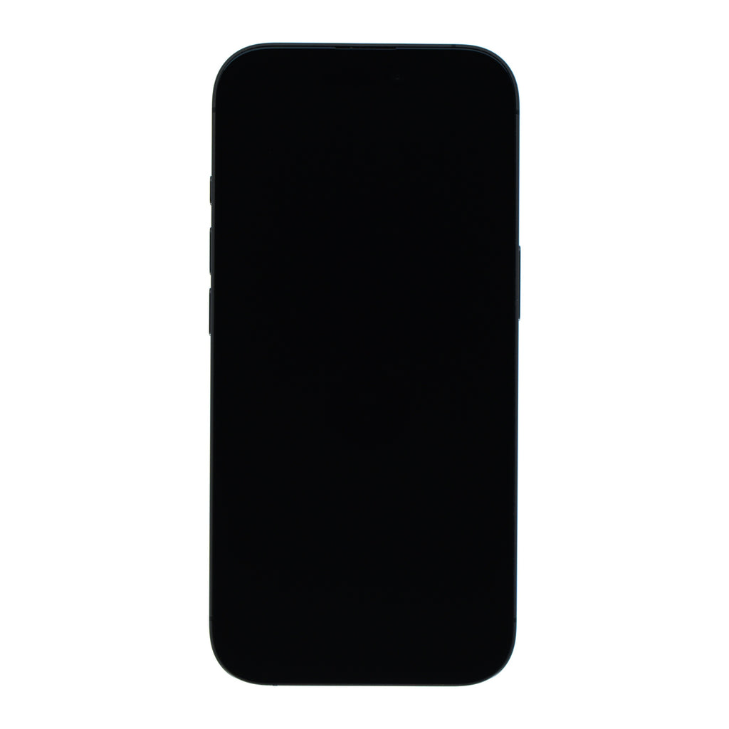 95新 Apple iPhone 17 256G 黑色 中國大陸版