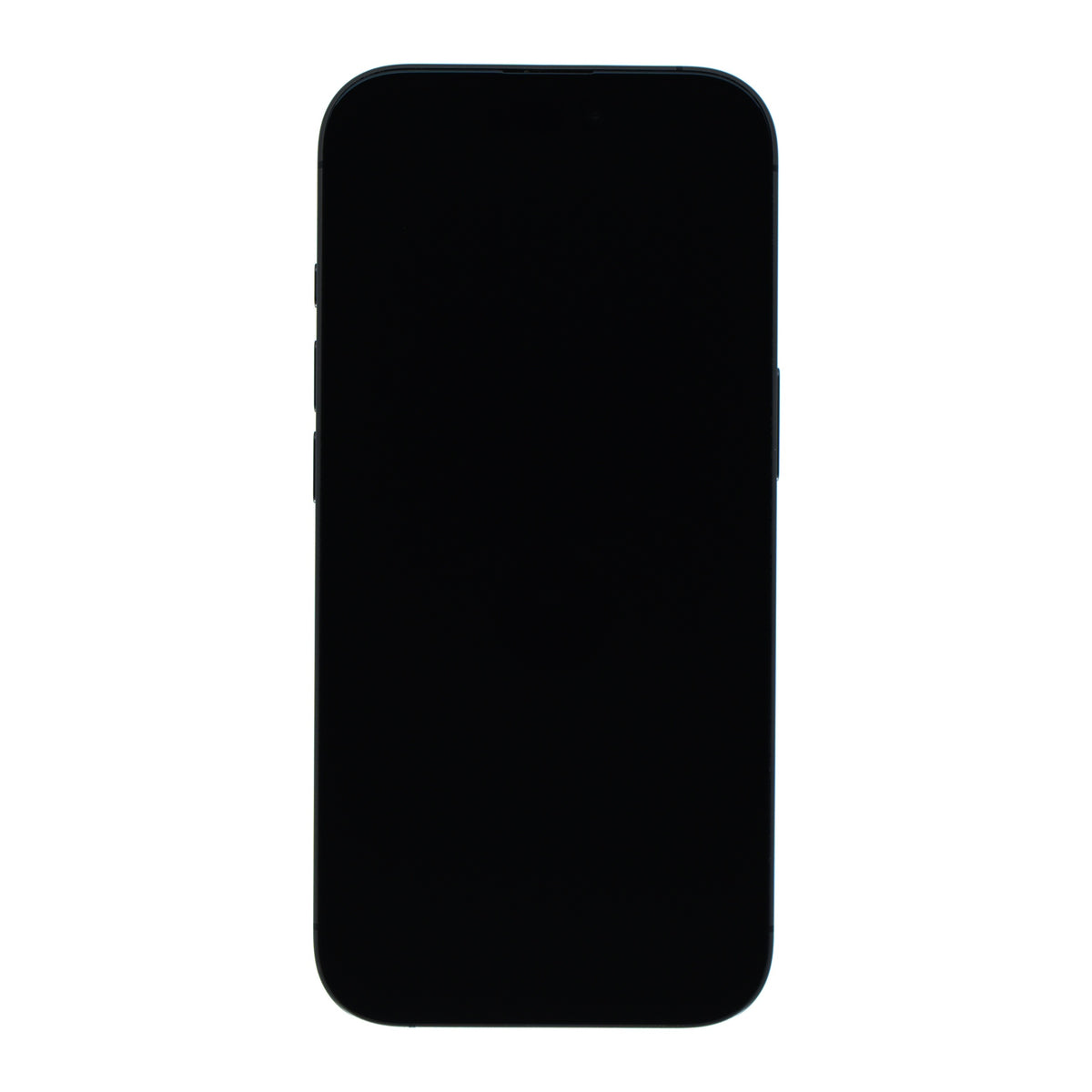 95新 Apple iPhone 17 256G 黑色 中國大陸版