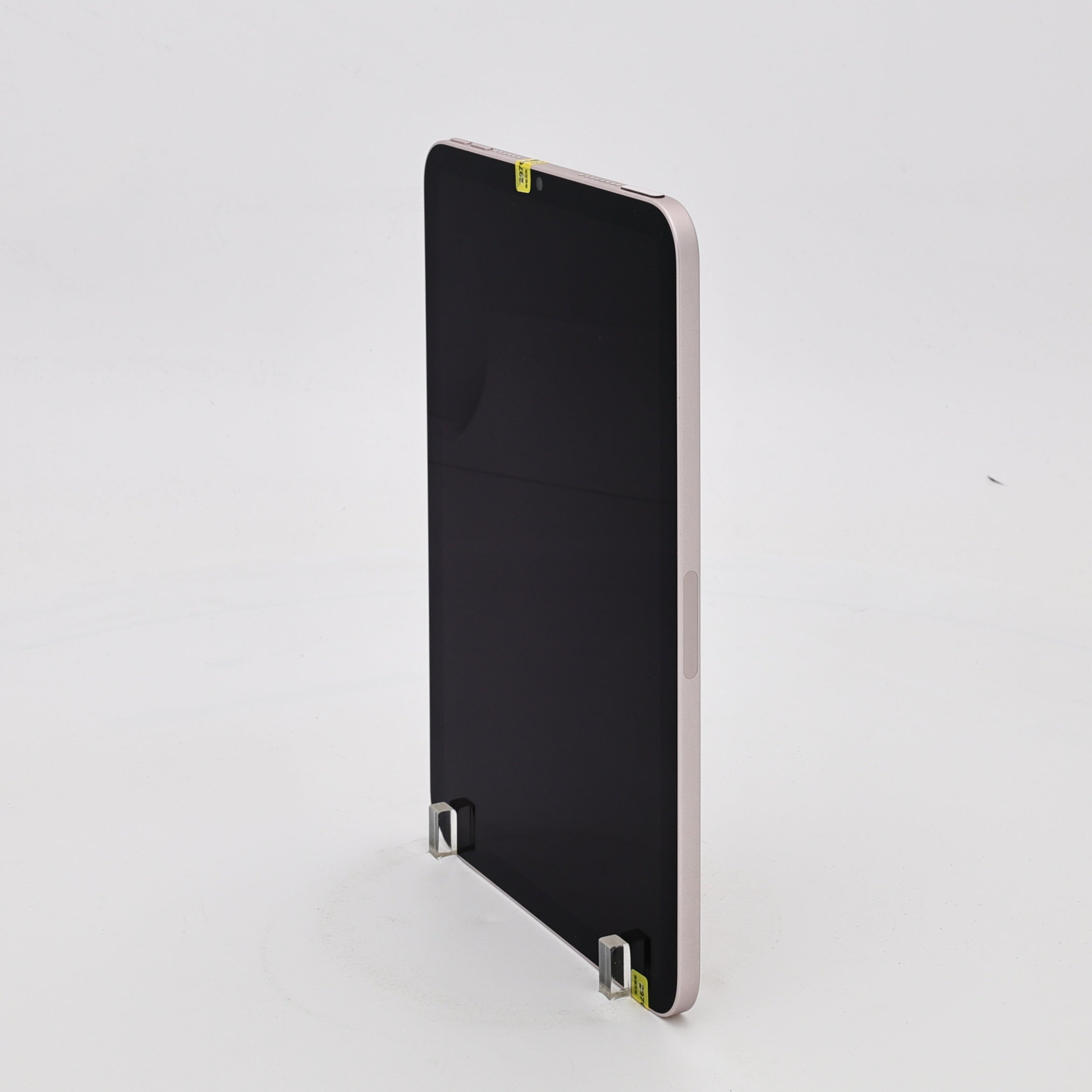 95新 Apple iPad mini6 64G 粉紅色 WIFI