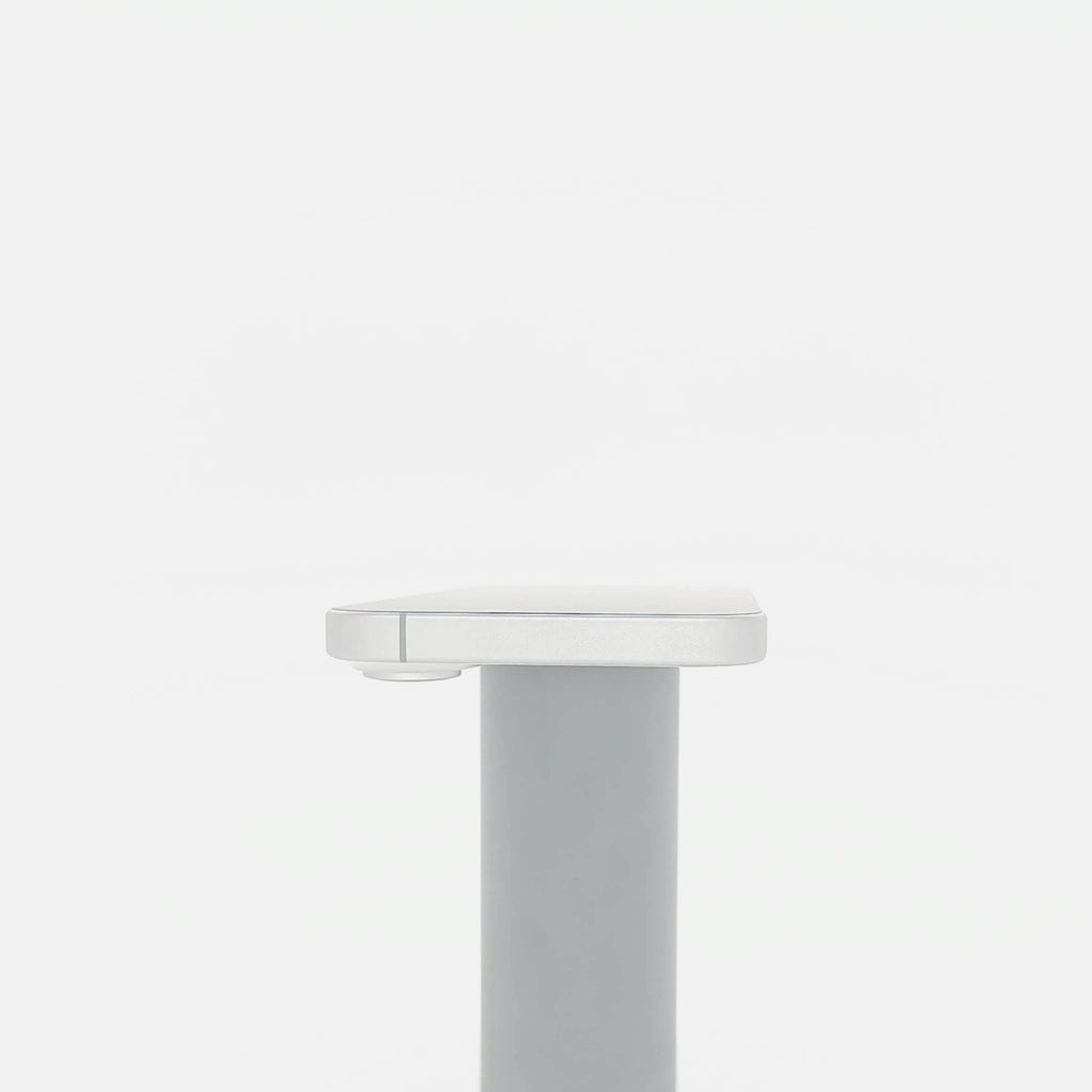 95新 Apple iPhone 17 256G 白色 中國大陸版