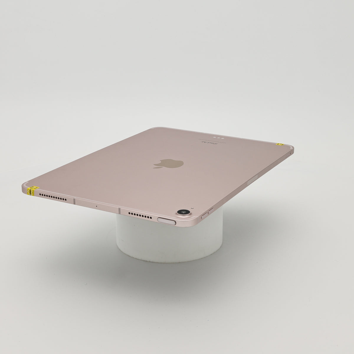 95新 Apple iPad Air5 64G 粉紅色 WIFI+5G