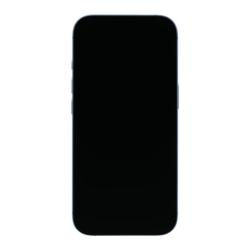 99新 Apple iPhone 17 256G 青霧藍色 中國大陸版