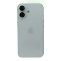 95新 Apple iPhone 16 256G 白色 中國大陸版