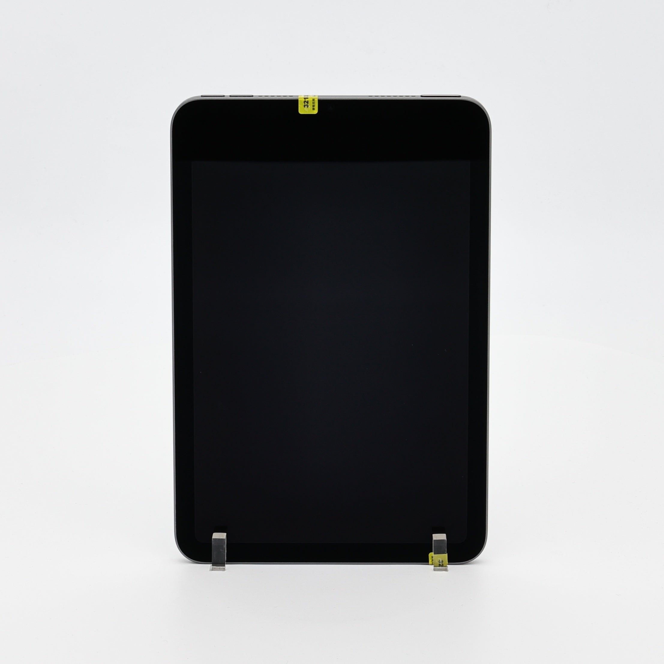 95新 Apple iPad mini6 64G 深空灰色 WIFI