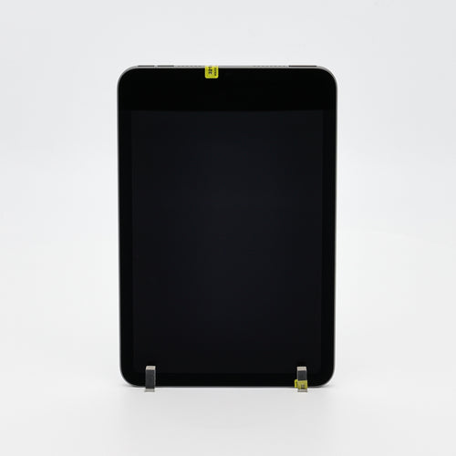95新 Apple iPad mini6 64G 深空灰色 WIFI
