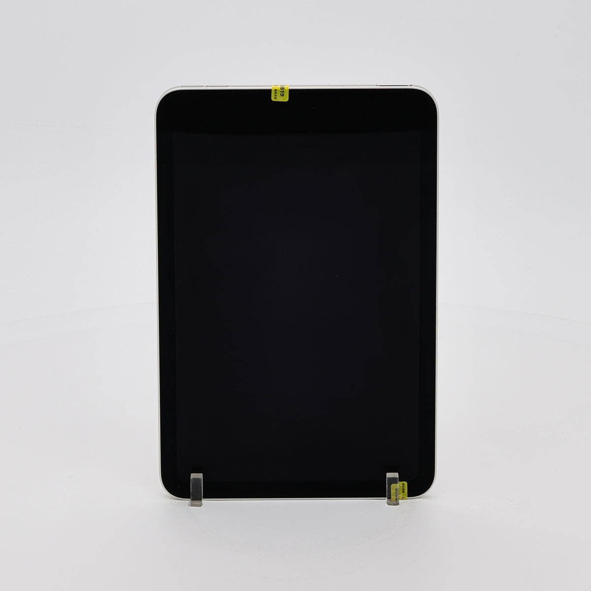 95新 Apple iPad mini6 256G 星光色 WIFI