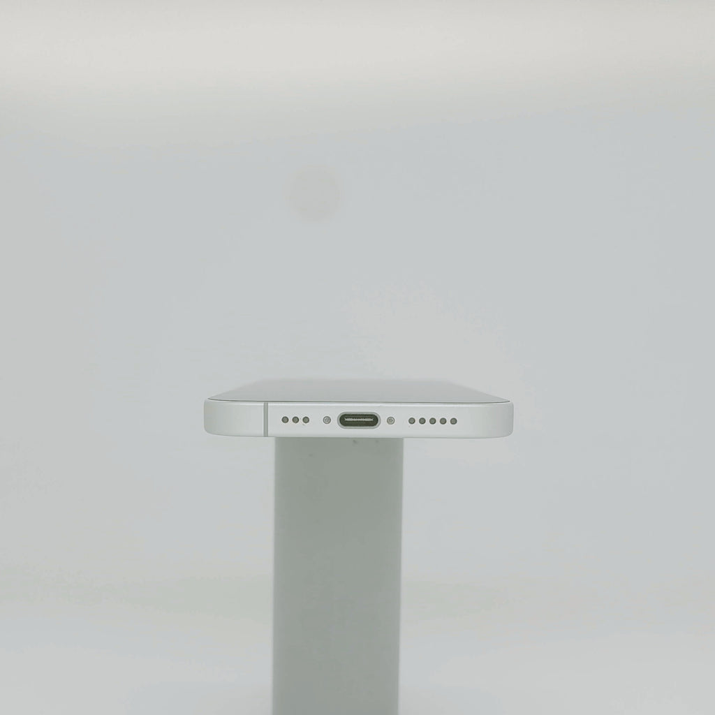 95新 Apple iPhone 17 256G 白色 中國大陸版