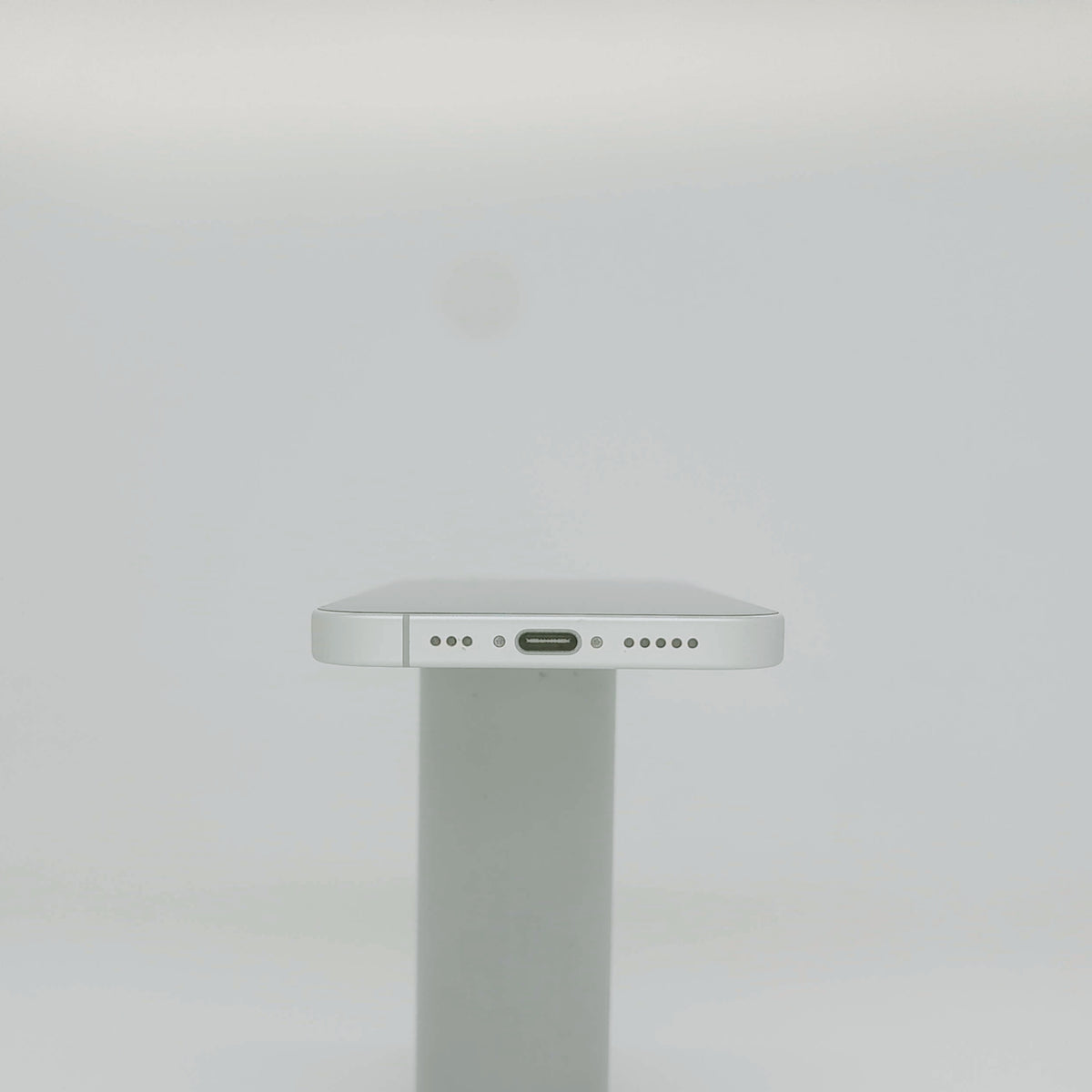 95新 Apple iPhone 17 256G 白色 中國大陸版