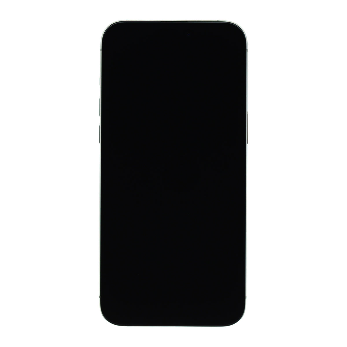 95新 Apple iPhone 15 Pro Max 256G 白色鈦金屬 中國大陸版