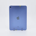 95新 Apple iPad 10代 64G 藍色 WIFI