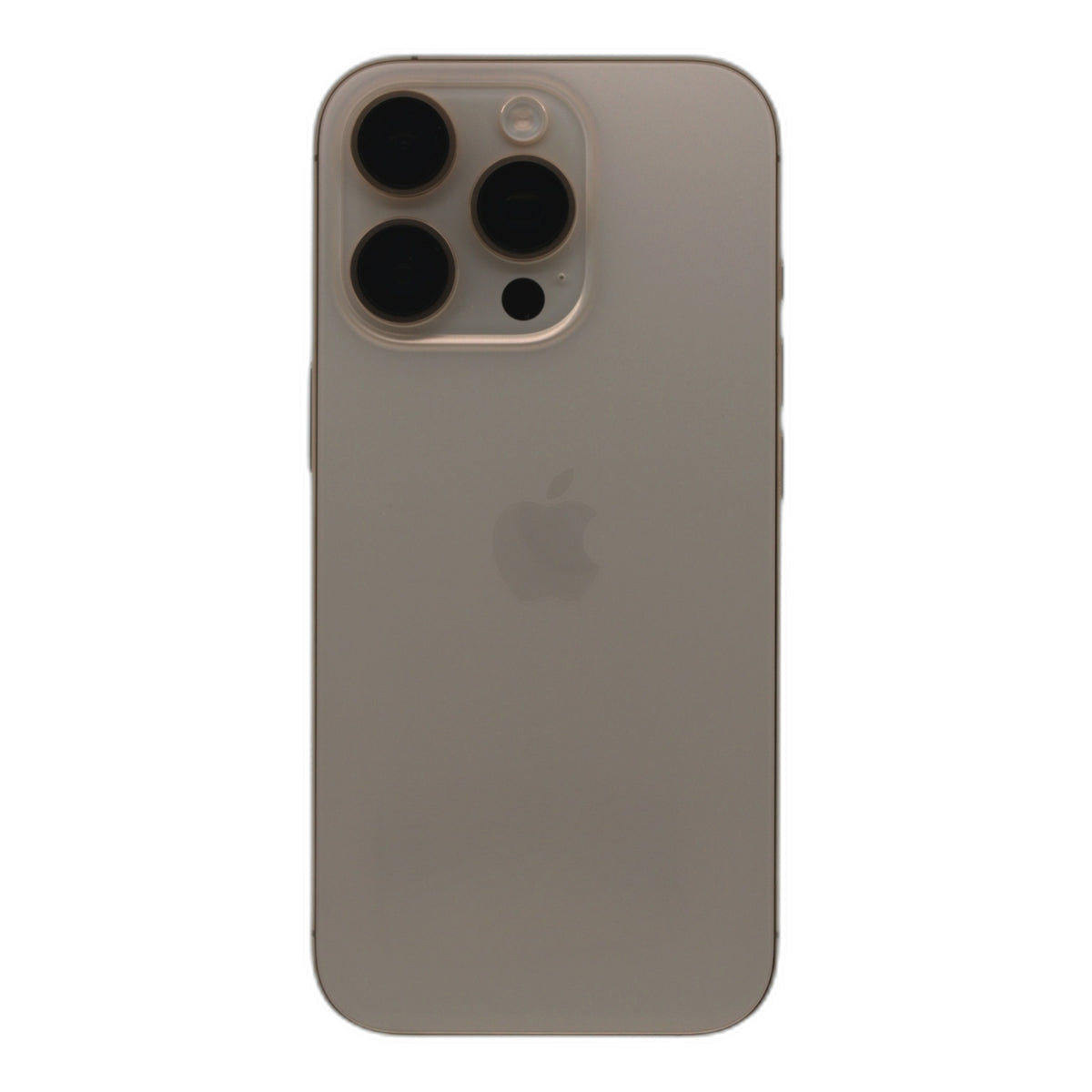 95新 Apple iPhone 16 Pro 256G 沙漠色鈦金屬 中國大陸版