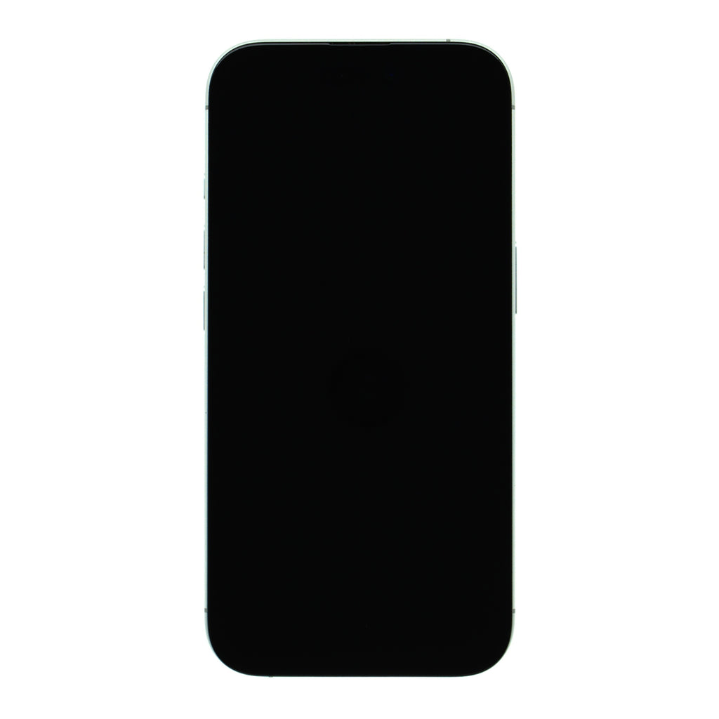 95新 Apple iPhone 16 128G 白色 中國大陸版