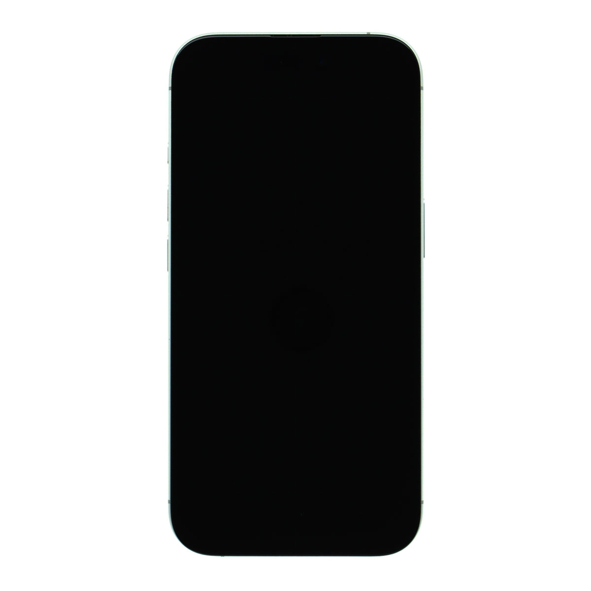 95新 Apple iPhone 16 128G 白色 中國大陸版