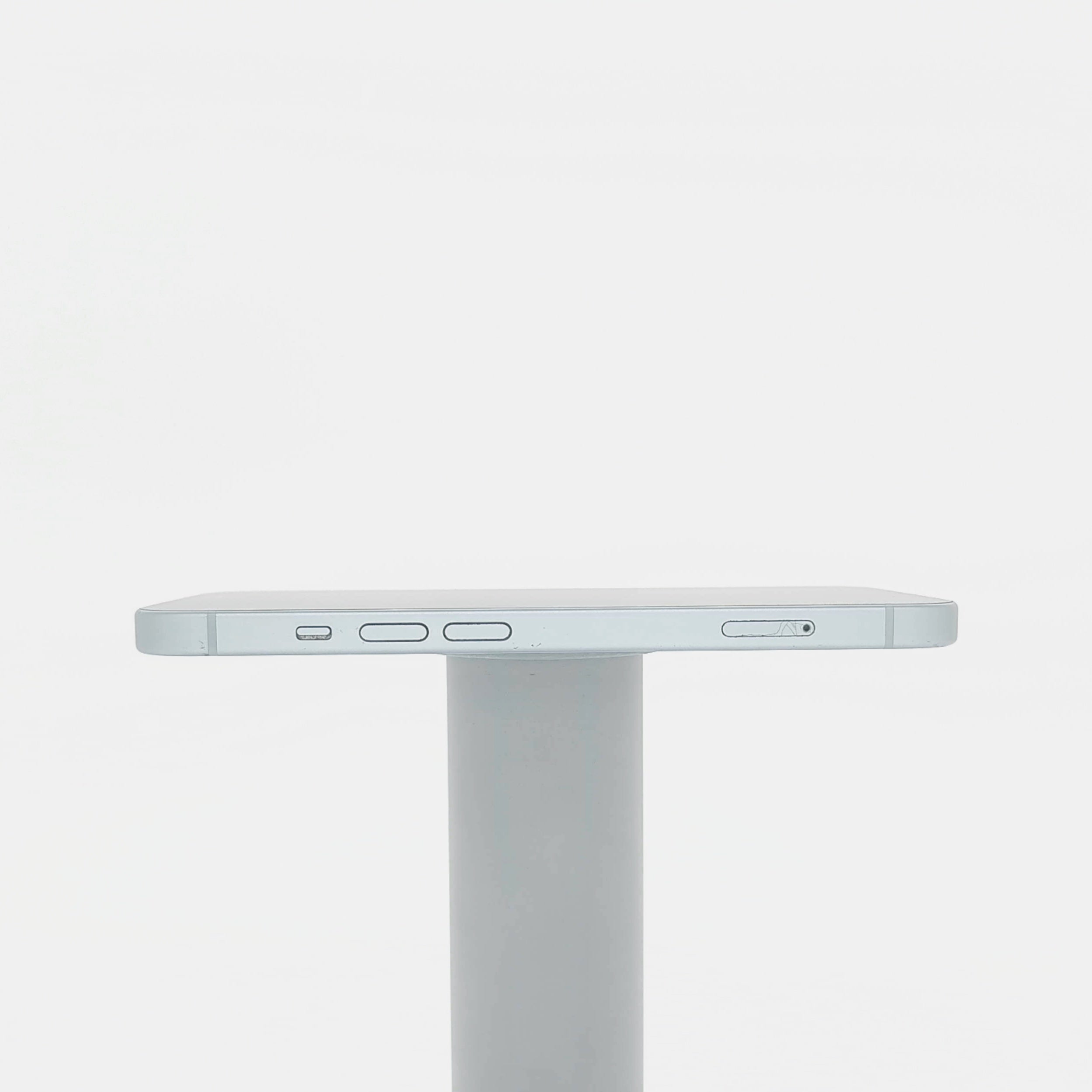 95新 Apple iPhone 15 128G 藍色 中國大陸版
