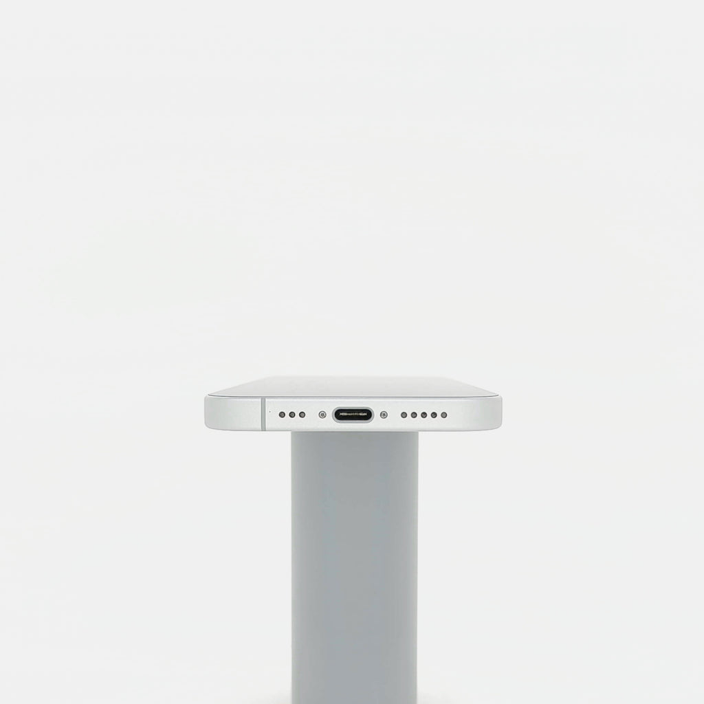 99新 Apple iPhone 17 256G 白色 中國大陸版