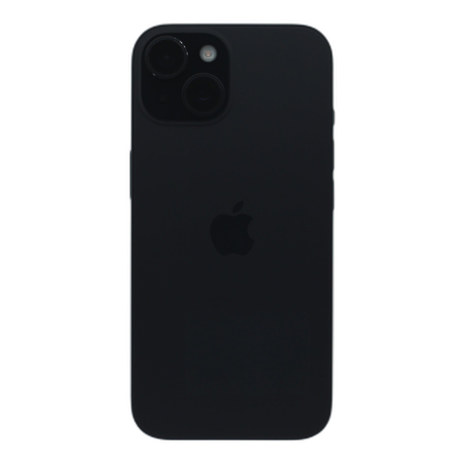 95新 Apple iPhone 15 128G 黑色 中國大陸版