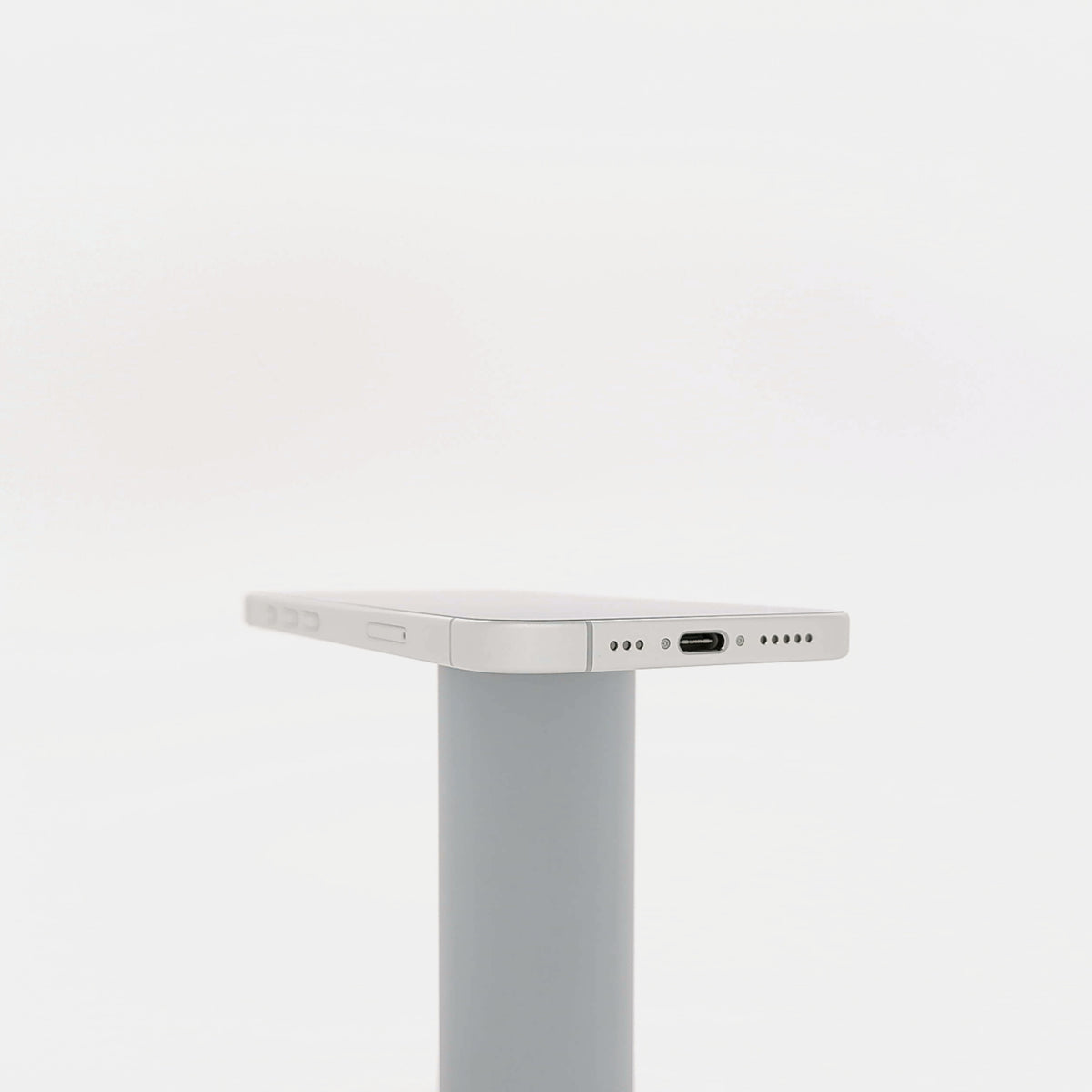 95新 Apple iPhone 17 256G 白色 中國大陸版