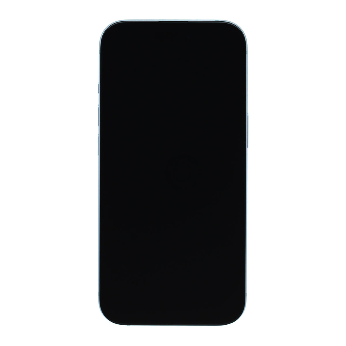 95新 Apple iPhone 15 256G 藍色 中國大陸版