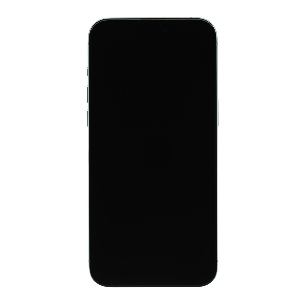 95新 Apple iPhone 15 Pro Max 256G 白色鈦金屬 中國大陸版