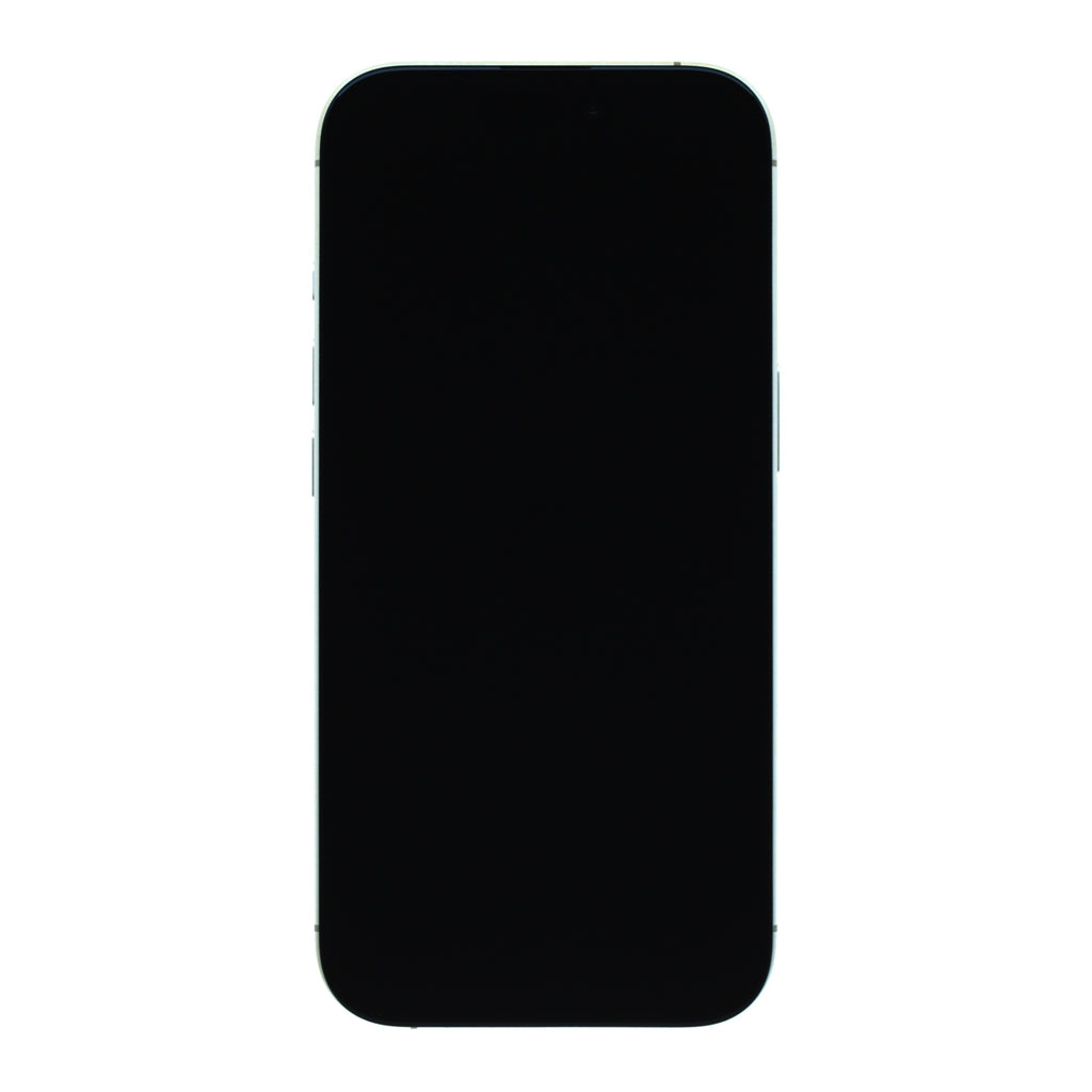 99新 Apple iPhone 17 256G 白色 中國大陸版