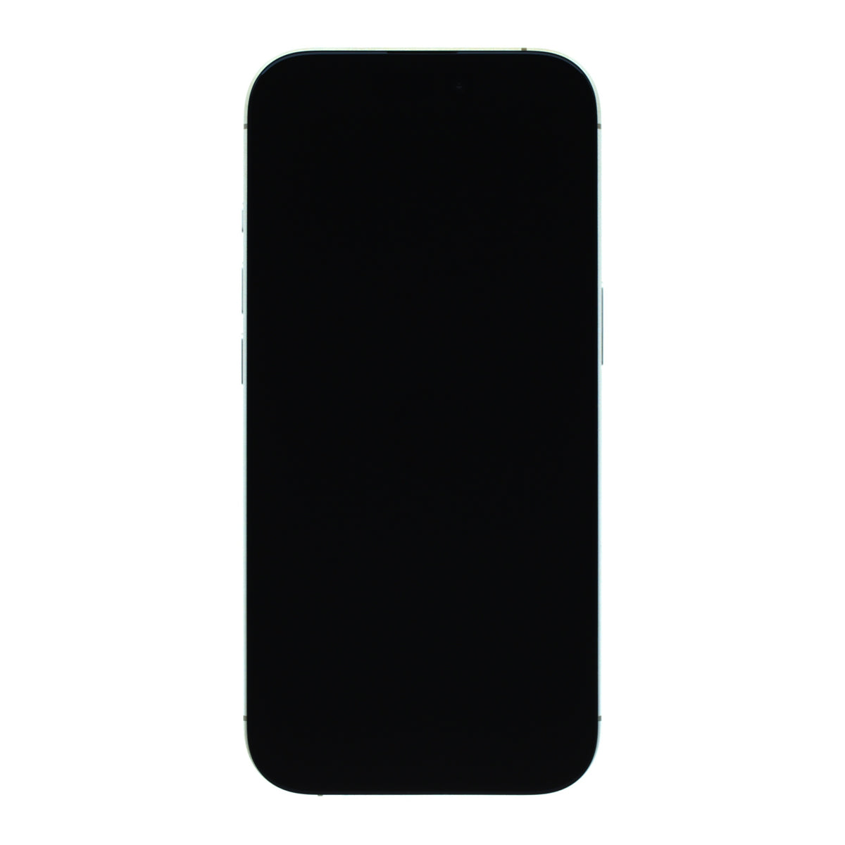 99新 Apple iPhone 17 256G 白色 中國大陸版