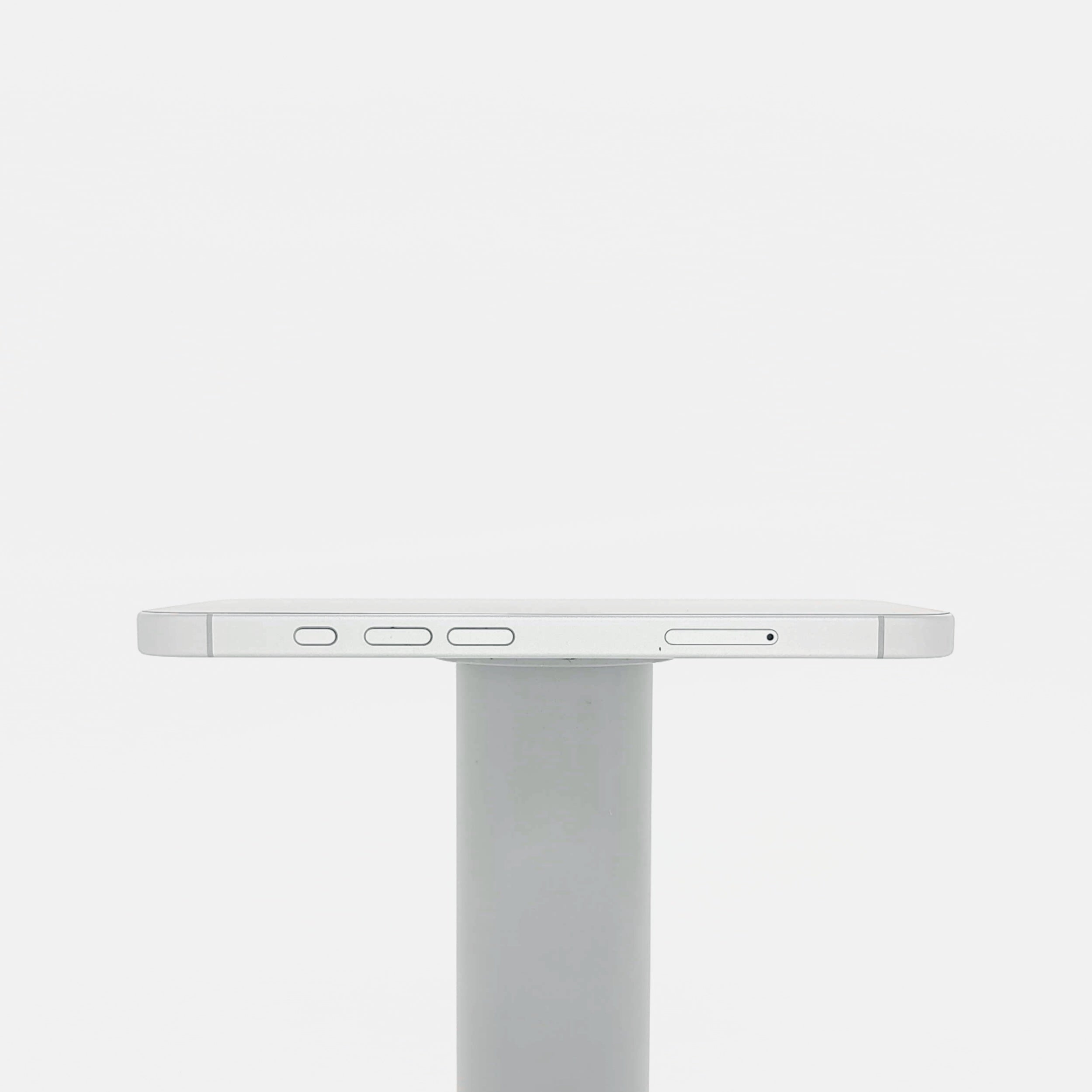 95新 Apple iPhone 16 256G 白色 中國大陸版