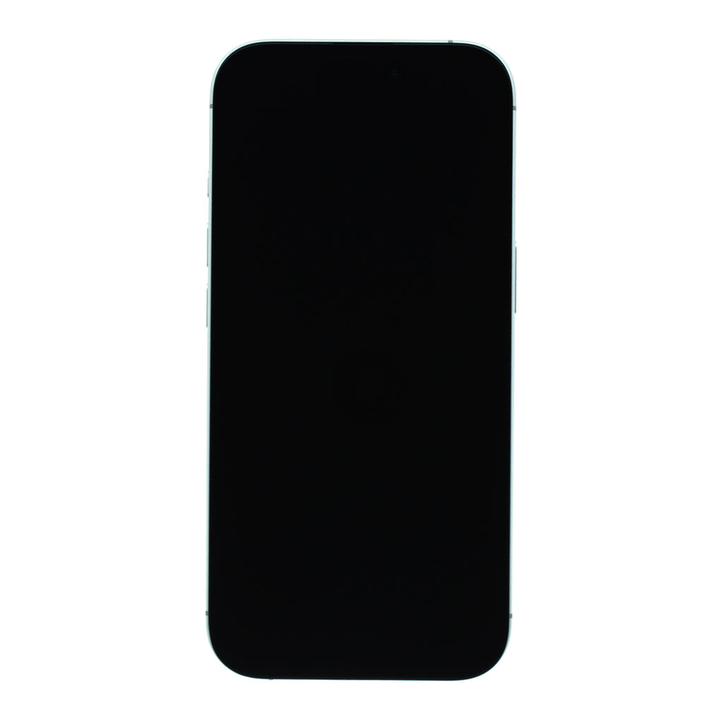 99新 Apple iPhone 17 256G 白色 中國大陸版