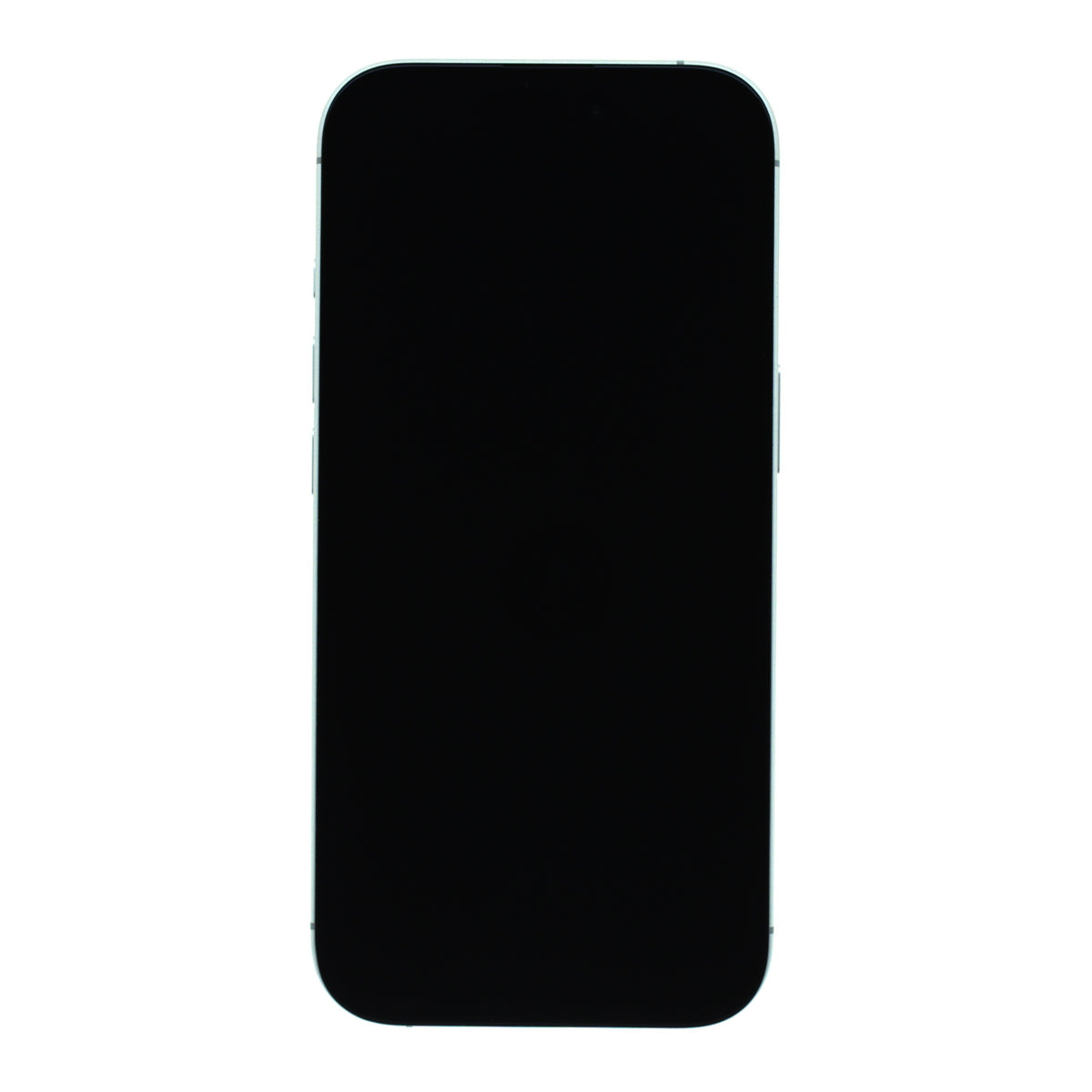 99新 Apple iPhone 17 256G 白色 中國大陸版