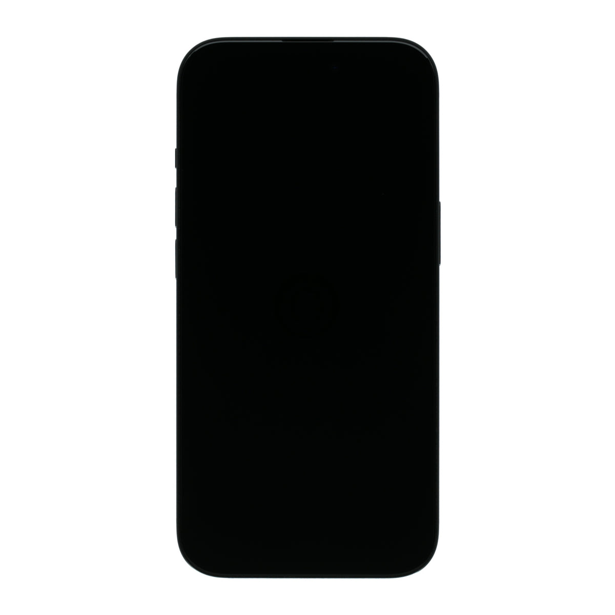 95新 Apple iPhone 15 256G 黑色 中國大陸版