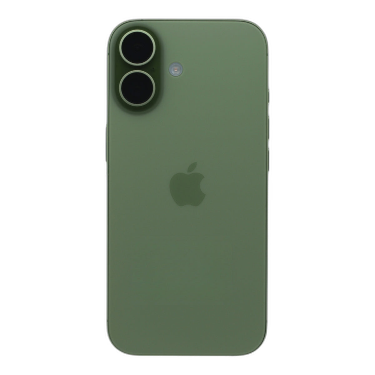 99新 Apple iPhone 17 256G 鼠尾草綠色 中國大陸版