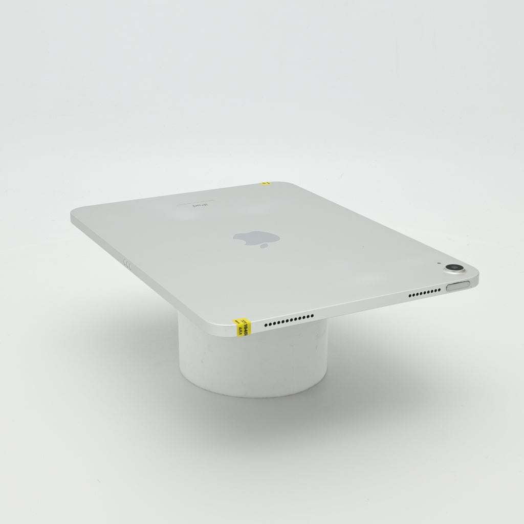 95新 Apple iPad 10代 256G 銀色 WIFI