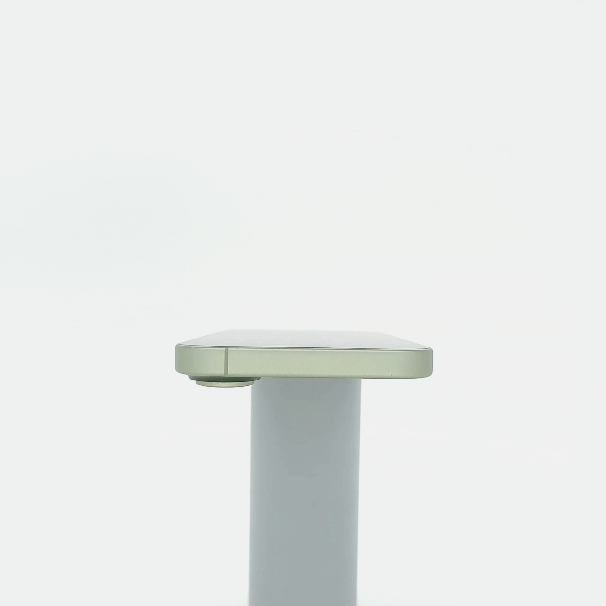 95新 Apple iPhone 17 256G 鼠尾草綠色 中國大陸版