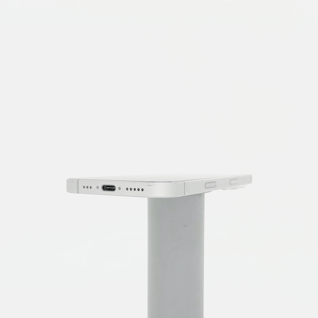95新 Apple iPhone 17 256G 白色 中國大陸版